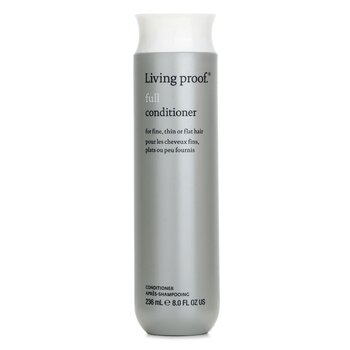 Living Proof Full Conditioner 236ml/8oz