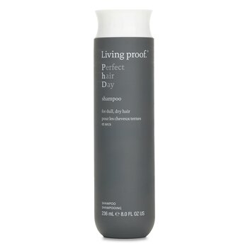 Living Proof Perfect hair Day (PhD) Shampoo 236ml/8oz