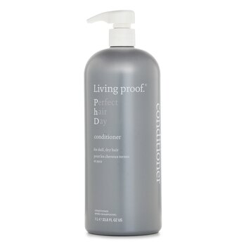 Living Proof Perfect hair Day (PhD) Conditioner 1000ml/33.8oz
