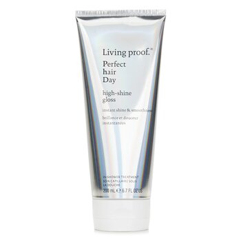 Living Proof Perfect Hair Day (PhD) High-Shine Gloss 200ml/6.7oz