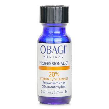 Obagi Professional C Serum 20% 12.5ml/0.42oz