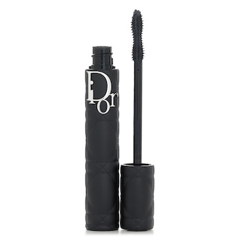Christian Dior Diorshow Overvolume - # 090 Overblack 8.5g