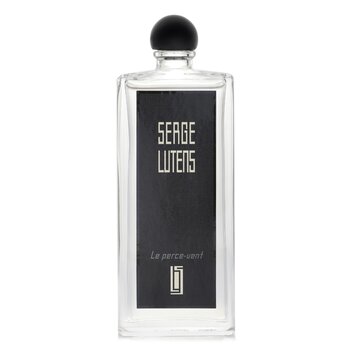 Serge Lutens Le Perce Vent Eau De Parfume Spray 50ml/1.6oz