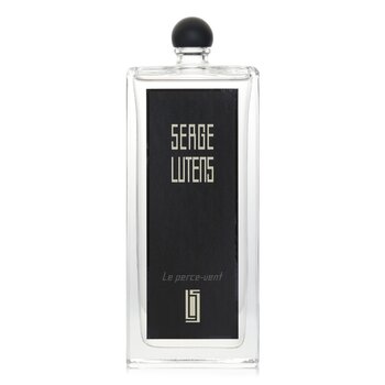 Serge Lutens خشب الفانيليا 100ml/3.3oz