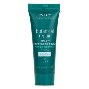 Aveda Botanical Repair Intensive Strengthening Masque Light 25ml
