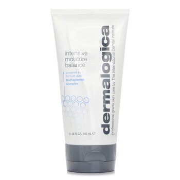 Dermalogica Intensive Moisture Balance Jumbo 150ml