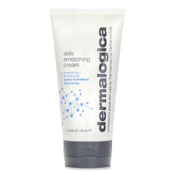 Dermalogica Skin Smoothing Cream Jumbo 150ml