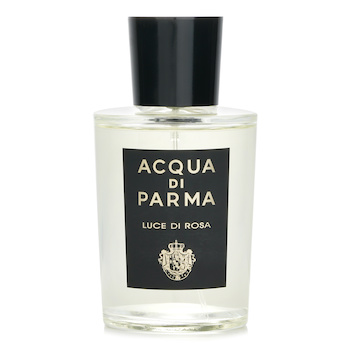 Acqua Di Parma Luce Di Rosa Eau De Parfum Natural Spray 100ml/3.4oz