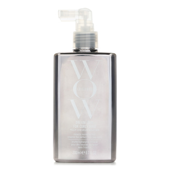 Color WOW Dream Coat For Curly Hair 200ml