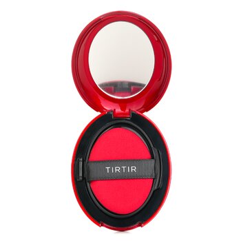 TIRTIR Mask Fit Red Cushion (Mini) - # 21N Ivory 4.5g