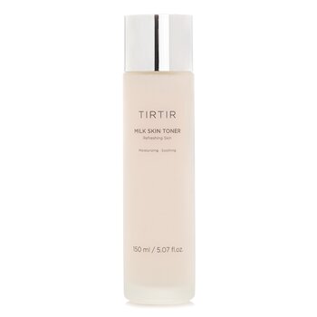 TIRTIR Milk Skin Toner 150ml