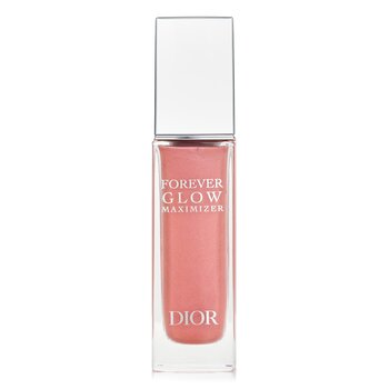 Christian Dior Forever Glow Maximizer Liquid Highlighter - # Rosy 11ml