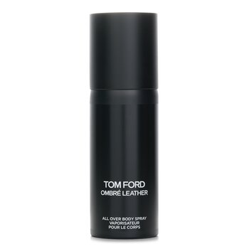 Tom Ford Ombre Leather All Over Body Spray (Aerosol) 150ml/4oz