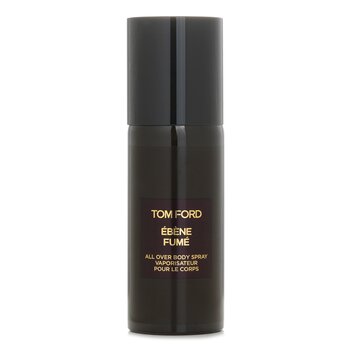 Tom Ford Ebene Fume All Over Body Spray (Aerosol) 150ml/4oz