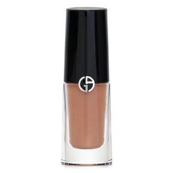 Giorgio Armani Omretto Fluido Eye Tint - # 18M Beige 3.9ml