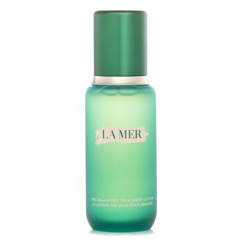 La Mer The Balancing Treatment Lotion 150ml