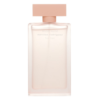 Narciso Rodriguez For Her Musc Nude Eau De Parfume Spray 100ml/3.3oz