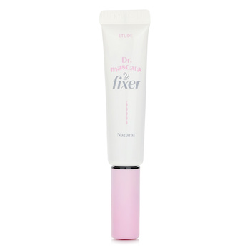 Etude House Dr. Mascara Fixer - # 01 Natural 6g