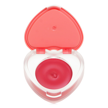 Dasique Souffle Color Pot - # 05 Pumpkin Puree 6.5g