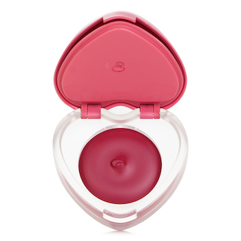 Dasique Souffle Color Pot - # 07 Burnt Sienna 6.5g