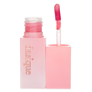 Dasique Juicy Dewy Tint - # 09 Peach Pudding 3.5g
