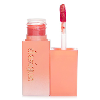 Dasique Juicy Dewy Tint - # 12 Sweet Marron 3.5g