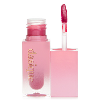 Dasique Juicy Dewy Tint - # 21 Mauve Mood 3.5g