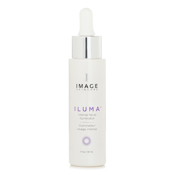 Image ILUMA Intense Facial Illuminator 30ml/1oz
