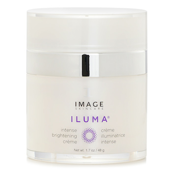 Image ILUMA Intense Brightening Cream 48g/1.7oz
