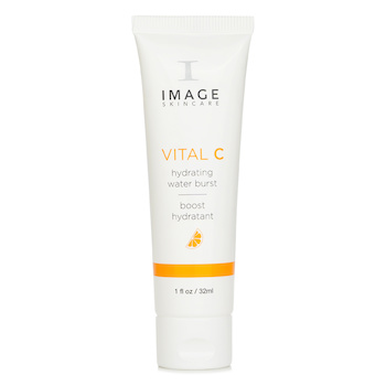 Image Vital C Hydrating Water Burst (Travel Size) 32ml/1oz