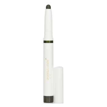 Jane Iredale ColorLuxe Eye Shadow Stick - # Ivy 1.4g