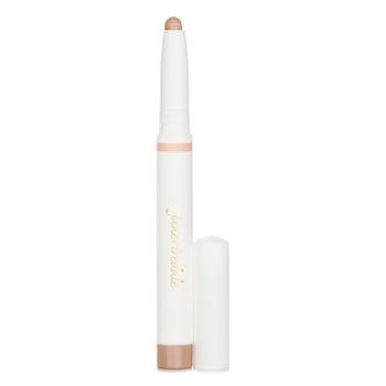 Jane Iredale ColorLuxe Eye Shadow Stick - # Moonstone 1.4g