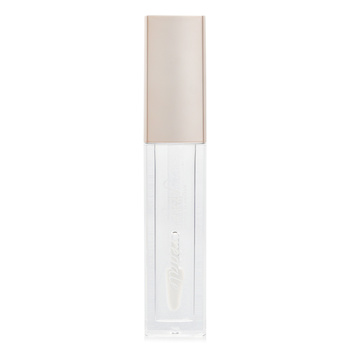 Jane Iredale ColorLuxe High Impact Lip Glaze - # Crystal 5ml