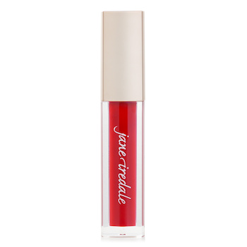 Jane Iredale ColorLuxe High Impact Lip Glaze - # Siren 5ml