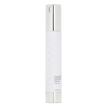 DermaQuest Essential B5 Hydrating Serum 29.6ml/1oz