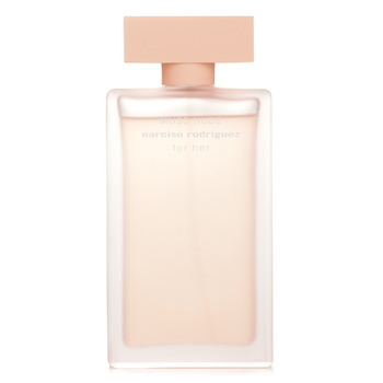 Narciso Rodriguez For Her Musc Nude Eau De Parfume Spray 100ml/3.3oz