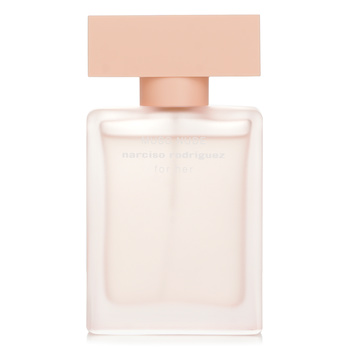 Narciso Rodriguez For Her Musc Nude Eau De Parfum Spray 30ml/1oz