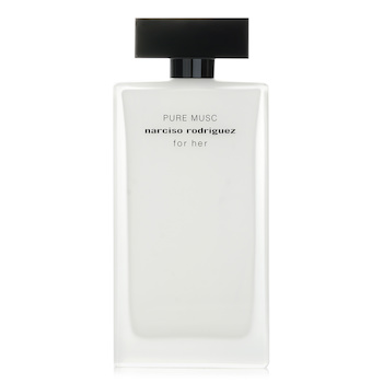 Narciso Rodriguez For Her Pure Musc Eau De Parfum Spray 150ml/5oz