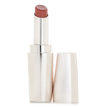 La Mer The Lip Treatment - # Rose 3.4g
