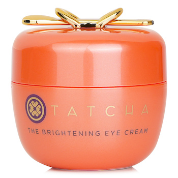 Tatcha La Crema para los Ojos Iluminadora 15ml