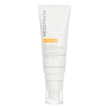 Neostrata Skin Brightener SPF 35 40g