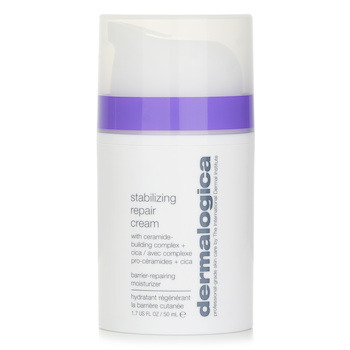 Dermalogica Stabilizing Repair Cream 50ml