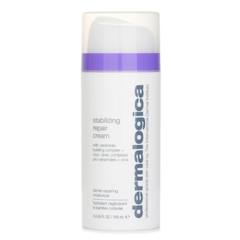 Dermalogica Stabilizing Repair Cream 100ml