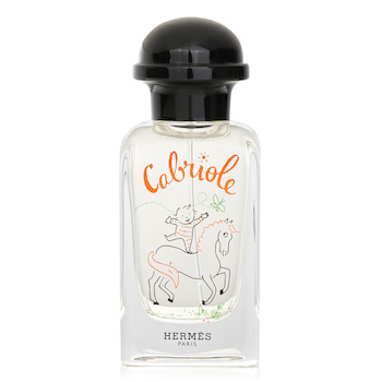 Hermes Cabriole Eau De Senteur 50ml/1.6oz