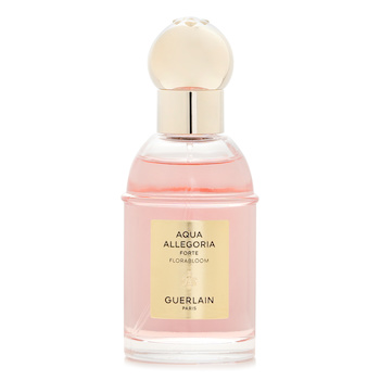 Guerlain Aqua Allegoria Forete Florabloom Eau De Parfum Spray 40ml/1.3oz