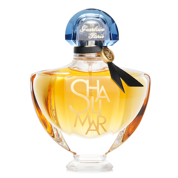 Guerlain Shalimar L'Essence Eau De Parfum Spray 30ml/1oz