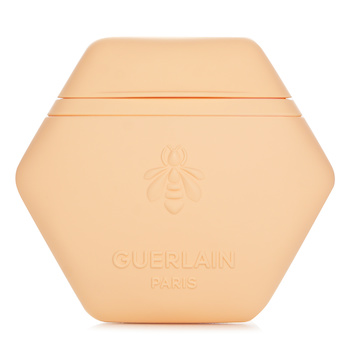 Guerlain Aqua Allegoria Mandarine Basilic Hand Cream 50ml