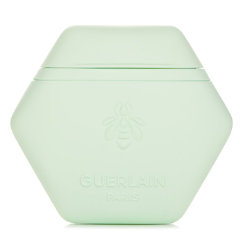 Guerlain Aqua Allegoria Rosa Verde Hand Cream 50ml