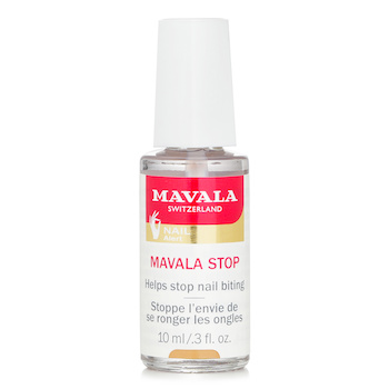 Mavala Switzerland Mavala Stop 10ml
