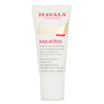 Mavala Switzerland Nailactan 15ml